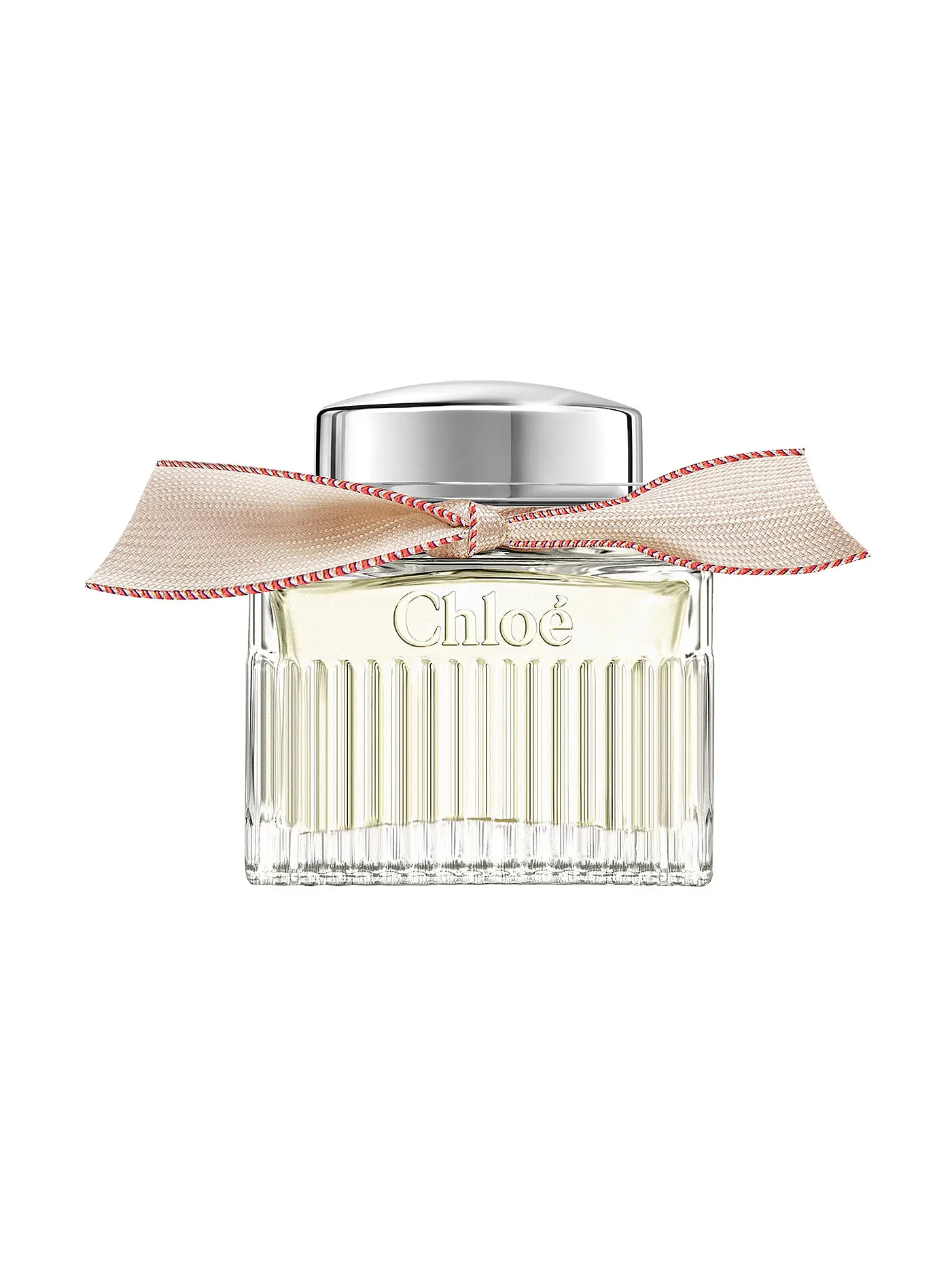 CHLOE | Chloé L'Eau de Parfum Lumineuse 30ml | keine Farbe
